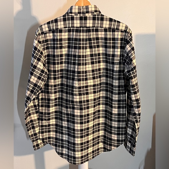 Men’s Polo Ralph Lauren Classic Fit - Picture 3 of 3